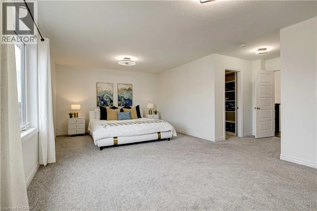 28 SASS Crescent