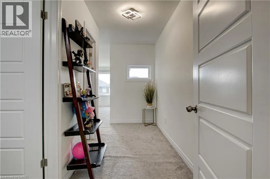 28 SASS Crescent