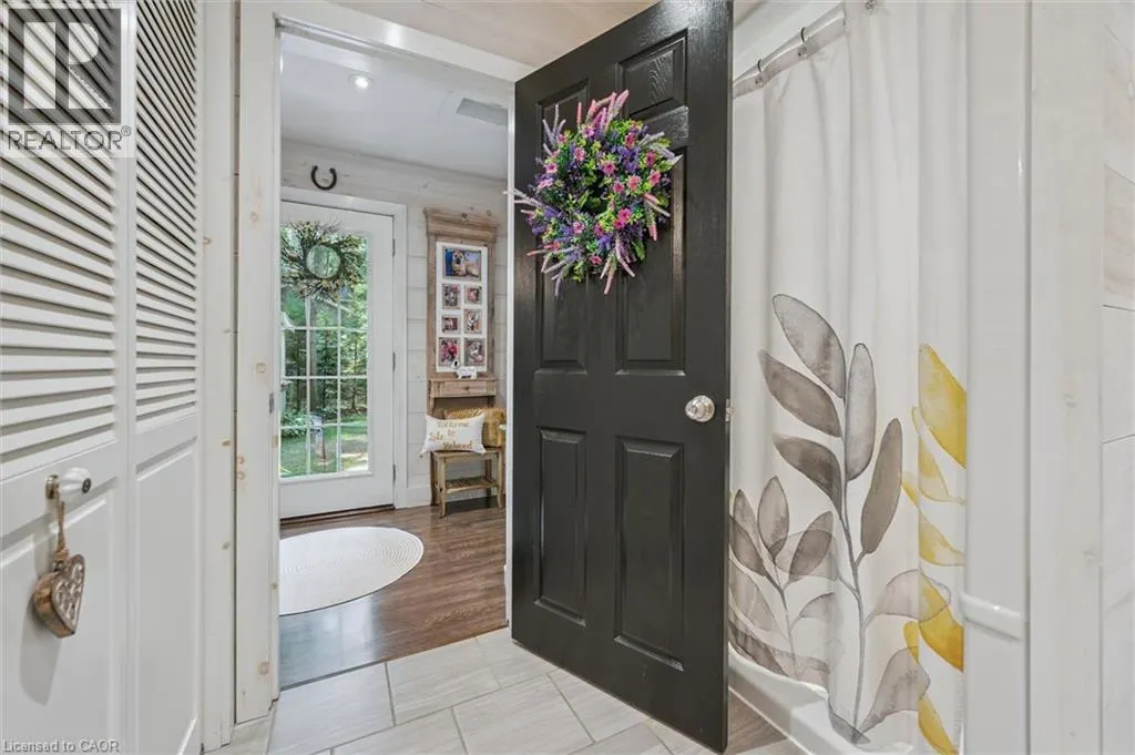 516 FIFTH Street N
