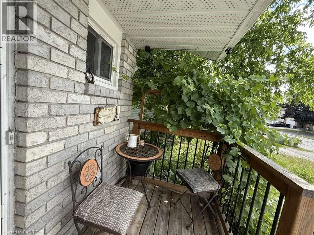 20 CORBETT Drive