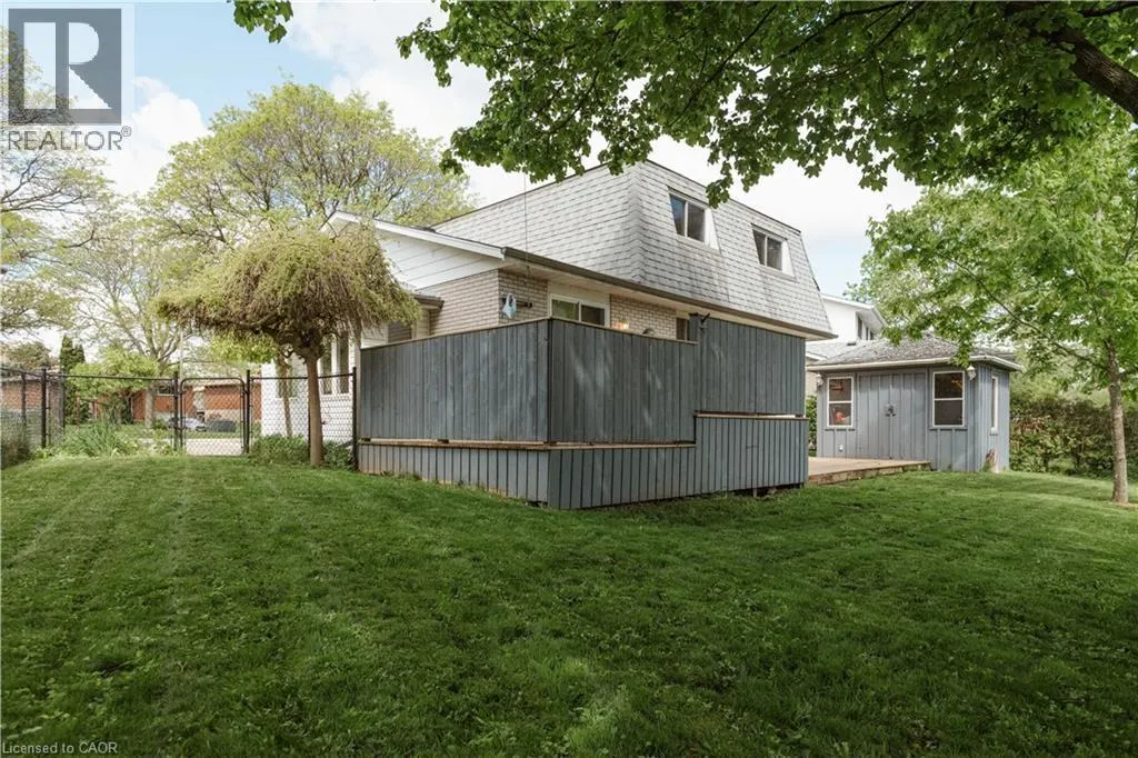 642 CEDARGROVE Place
