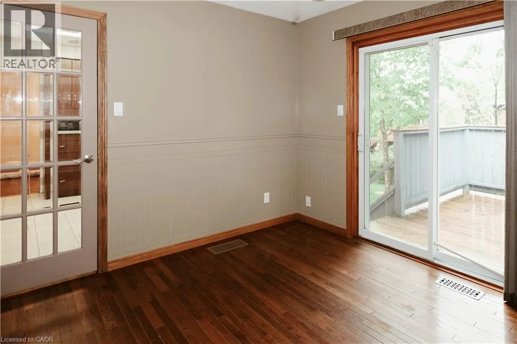 642 CEDARGROVE Place