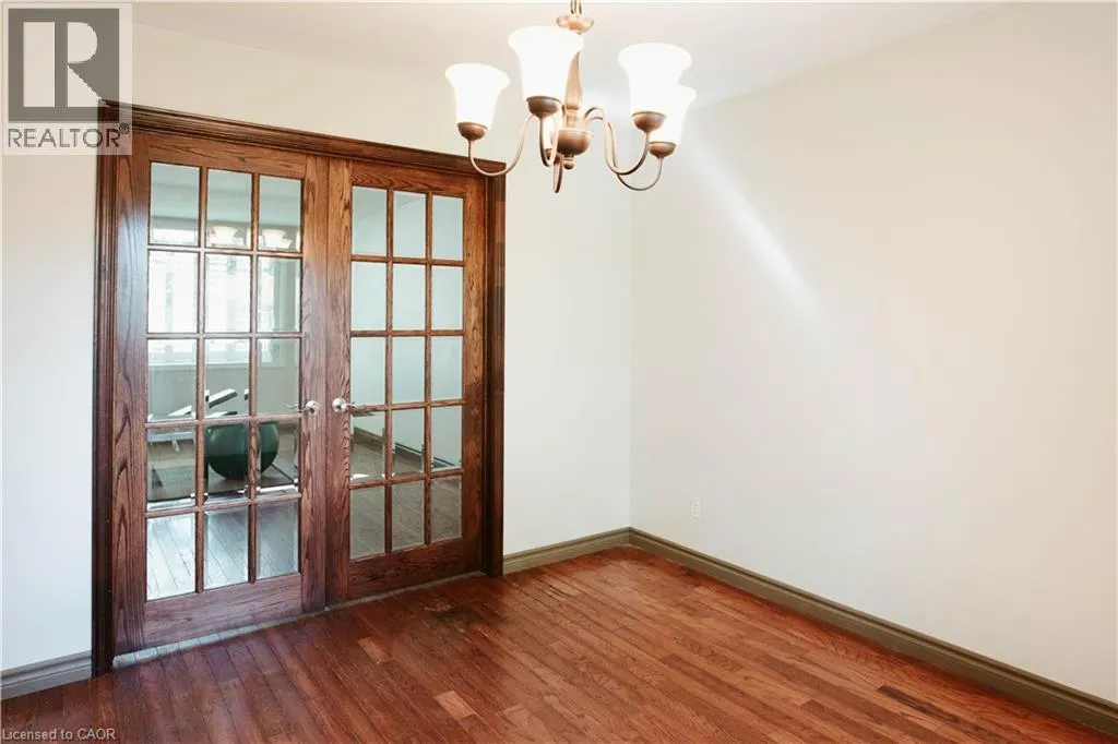 642 CEDARGROVE Place
