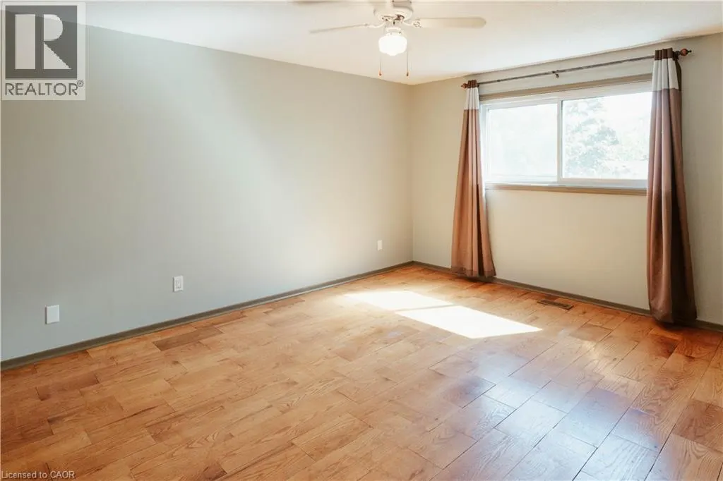 642 CEDARGROVE Place
