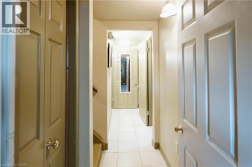 642 CEDARGROVE Place