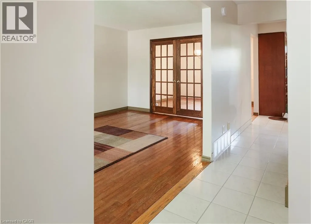 642 CEDARGROVE Place
