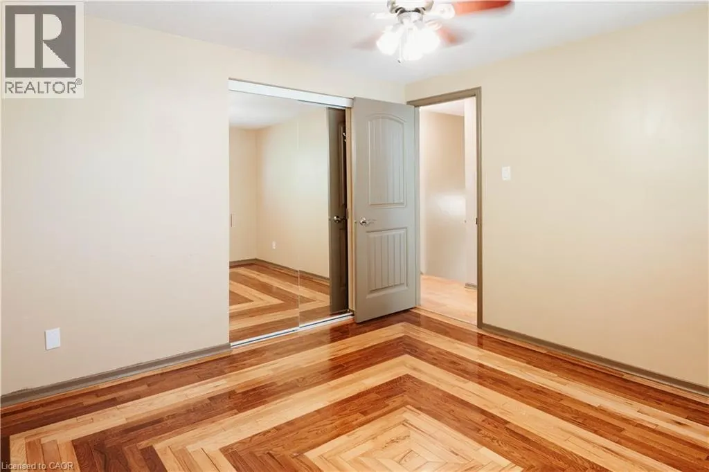 642 CEDARGROVE Place