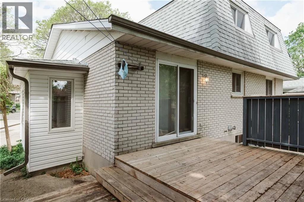 642 CEDARGROVE Place