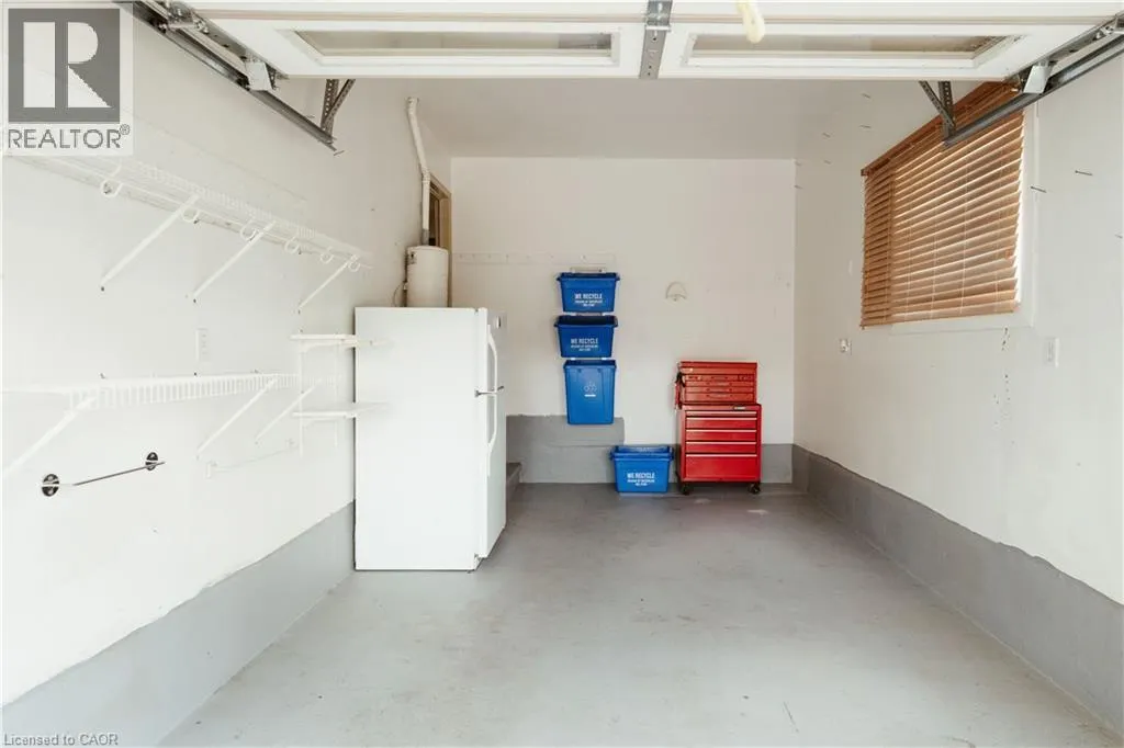 642 CEDARGROVE Place