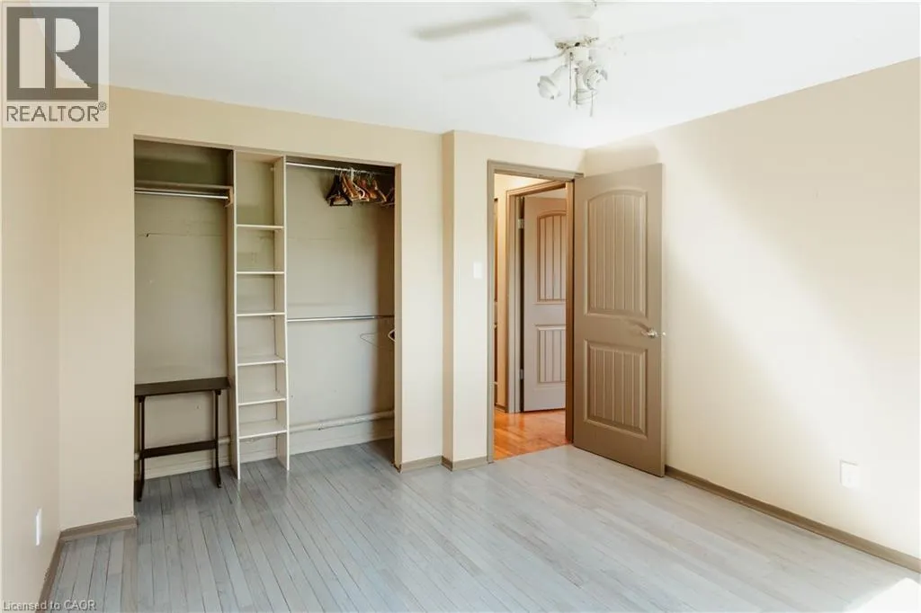 642 CEDARGROVE Place