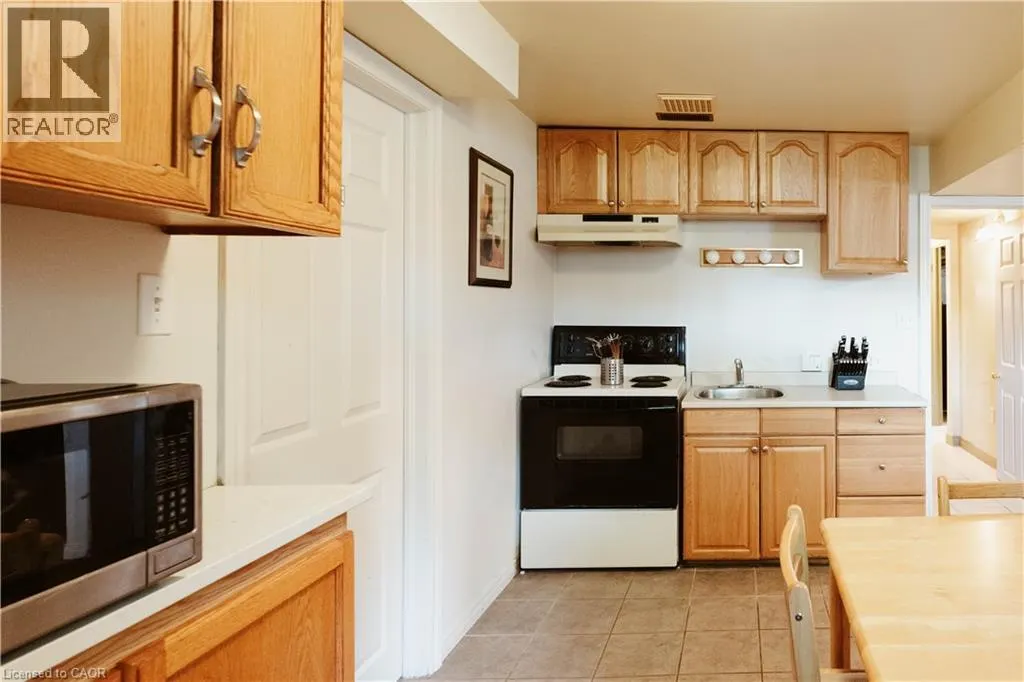642 CEDARGROVE Place
