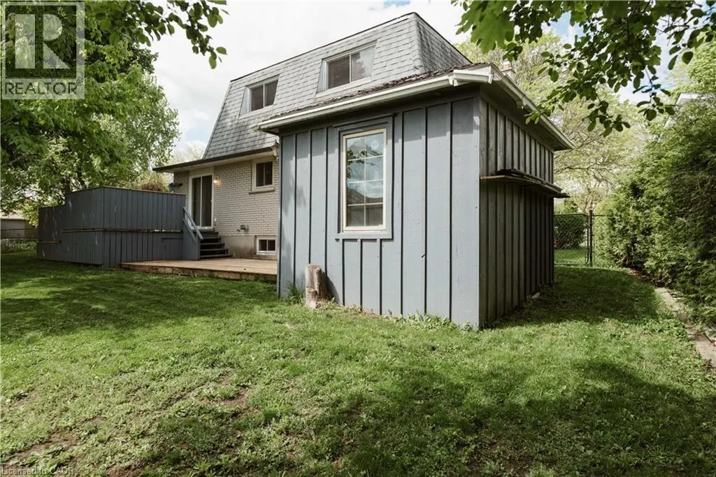 642 CEDARGROVE Place