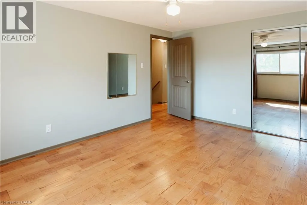 642 CEDARGROVE Place