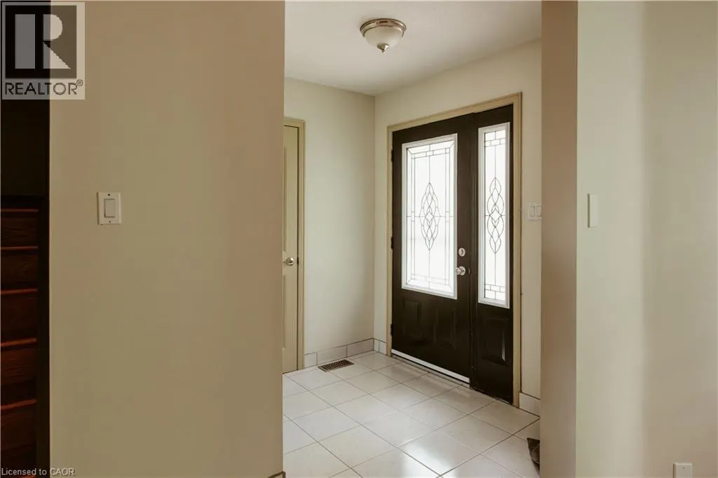 642 CEDARGROVE Place
