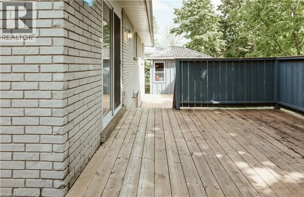 642 CEDARGROVE Place