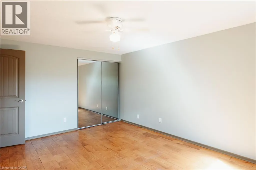642 CEDARGROVE Place