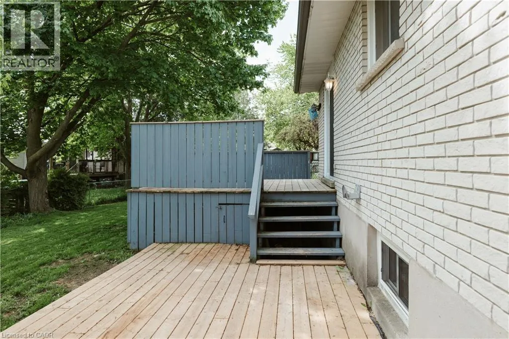 642 CEDARGROVE Place