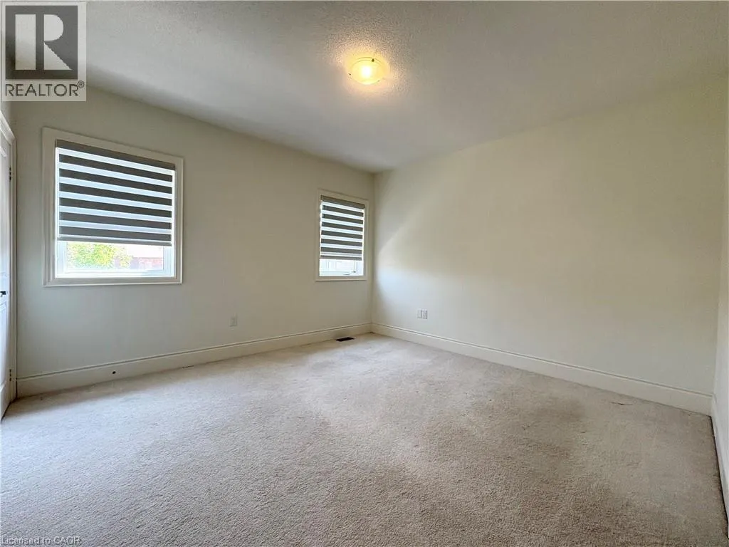 470 THRESHING MILL Boulevard