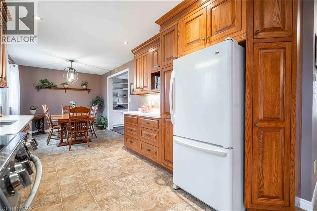 278 MORRISON Drive