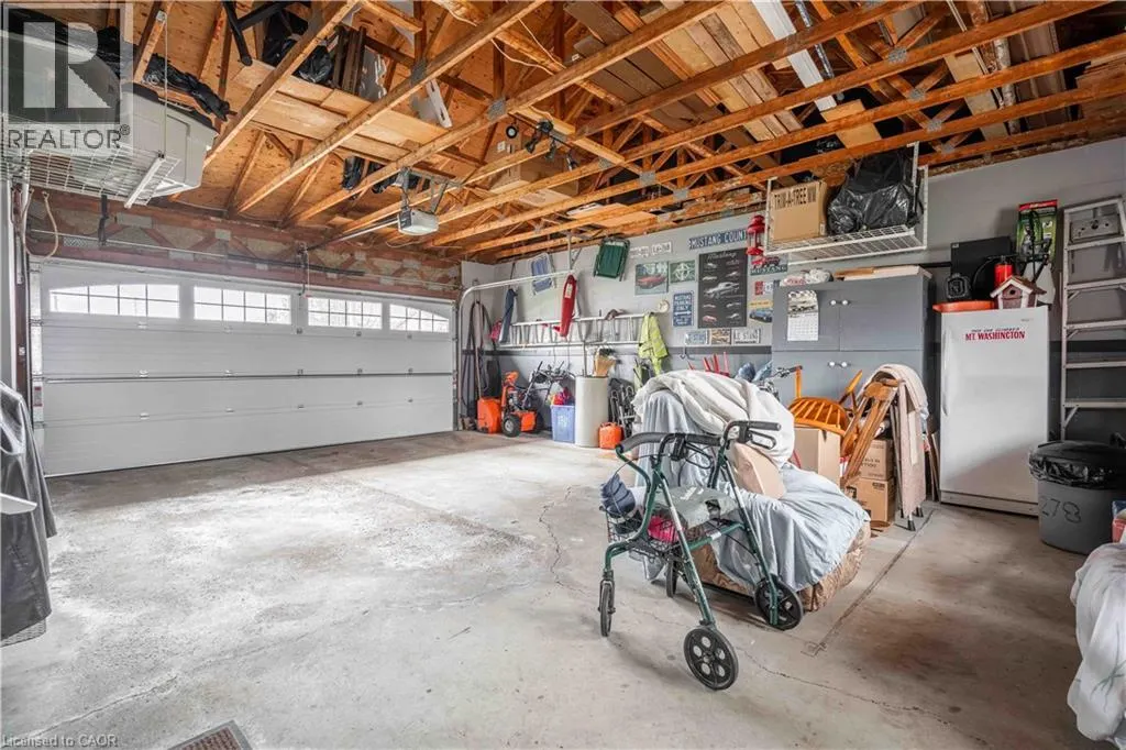 278 MORRISON Drive