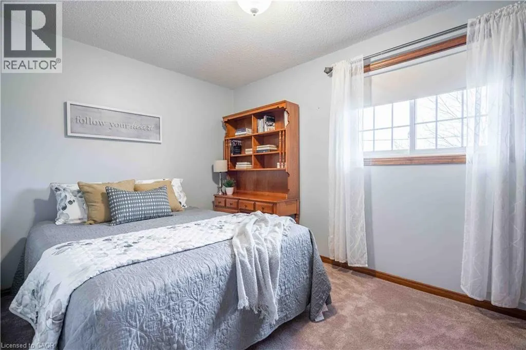 278 MORRISON Drive