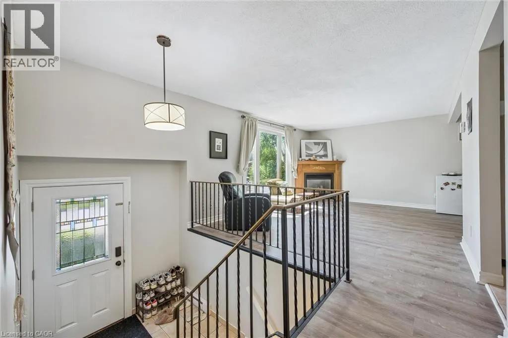 59 STEFFLER Drive