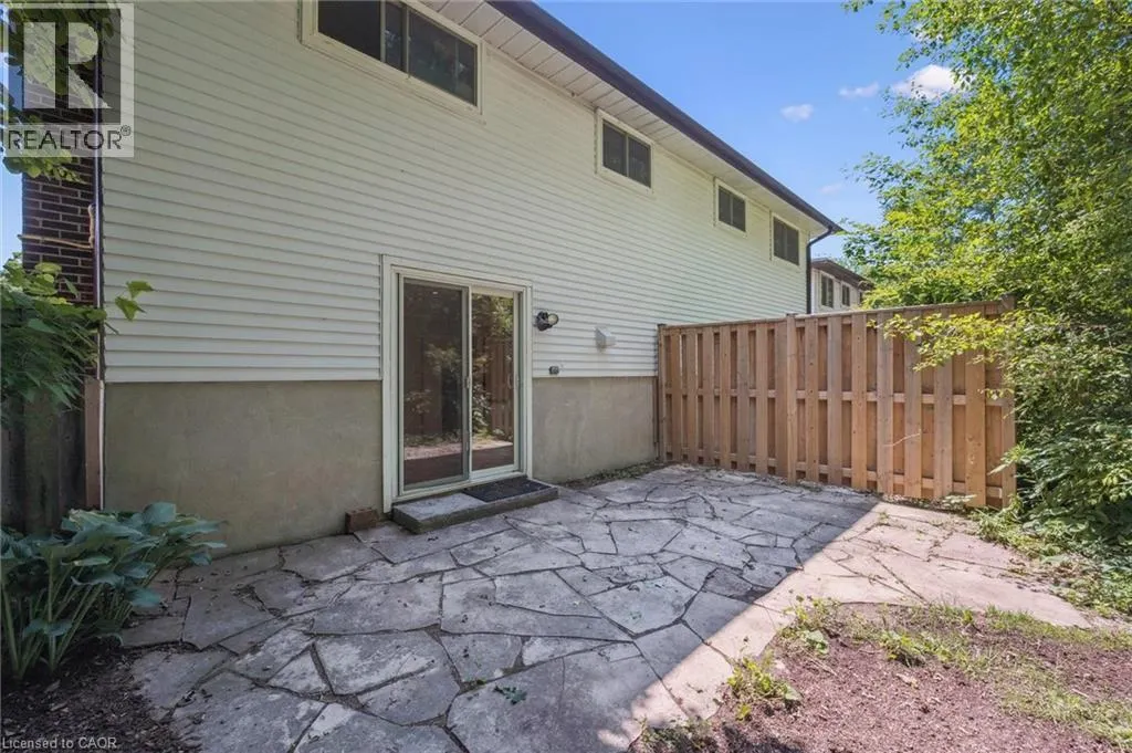 59 STEFFLER Drive