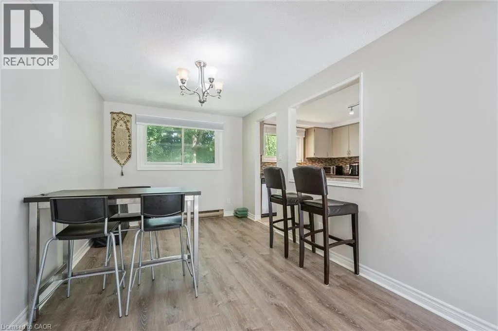 59 STEFFLER Drive