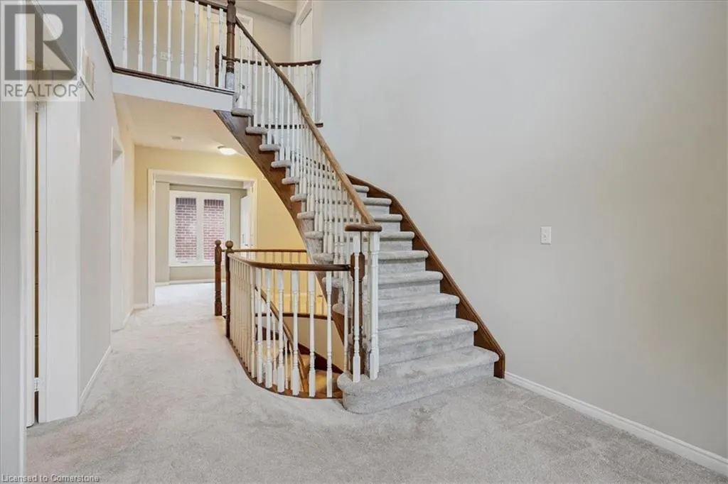 105 RIVER GLEN Boulevard