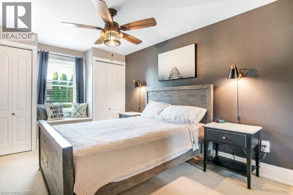 26 DUNDAS Street W