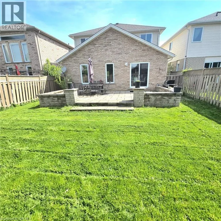 830 BRANDENBURG Boulevard