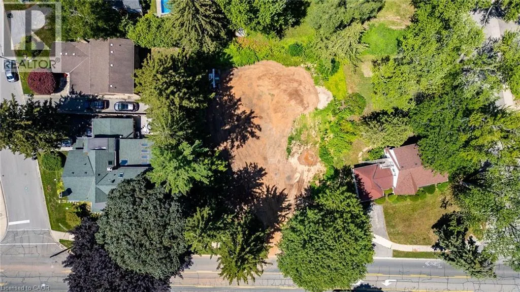 2379 LAKESHORE Road
