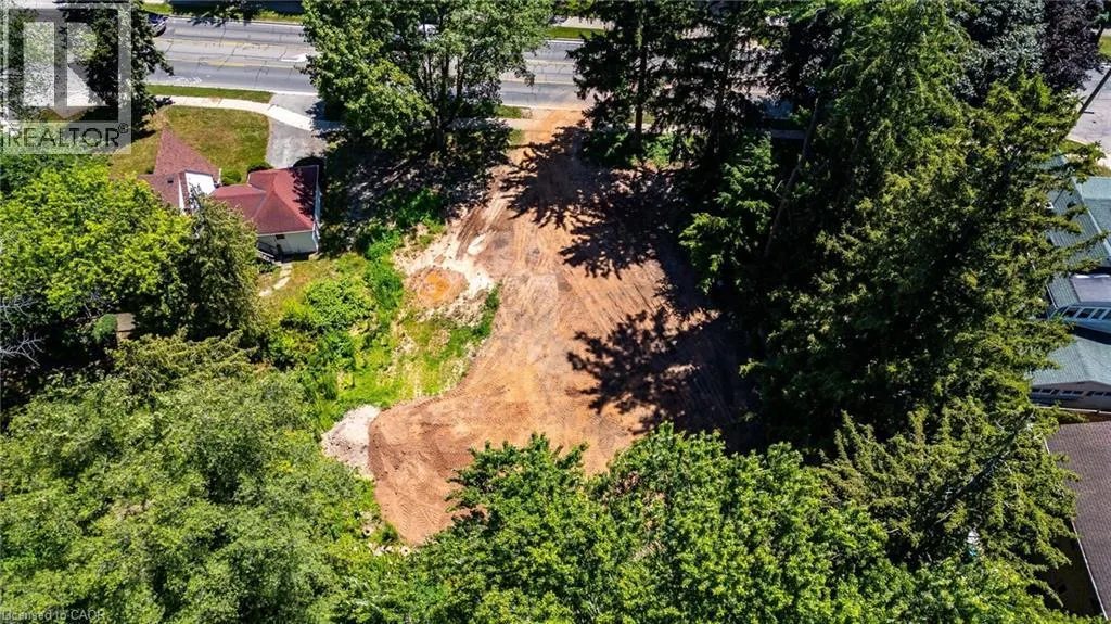 2379 LAKESHORE Road