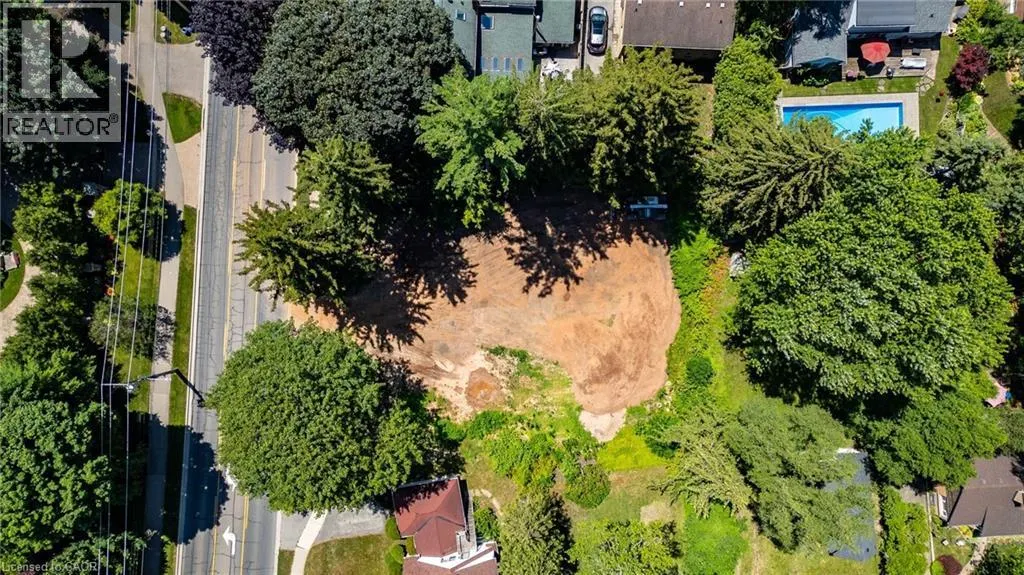 2379 LAKESHORE Road