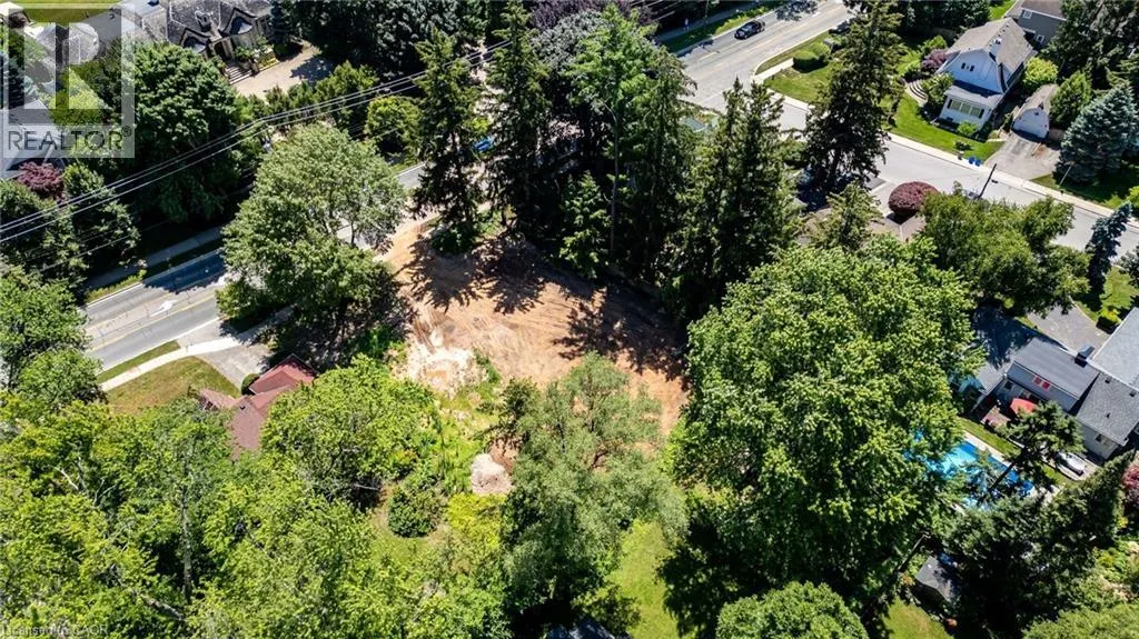 2379 LAKESHORE Road