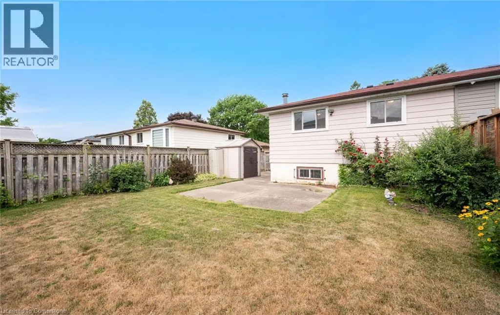 1908 BONNYMEDE Drive
