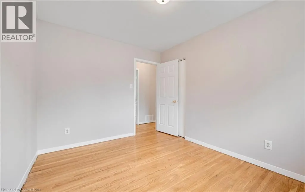 1908 BONNYMEDE Drive