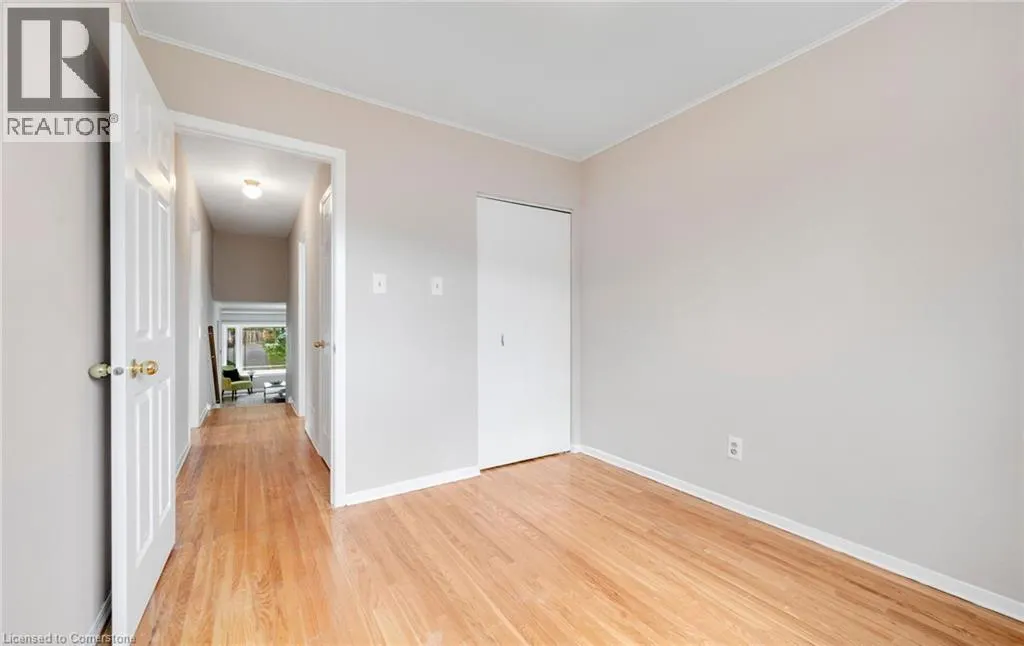 1908 BONNYMEDE Drive