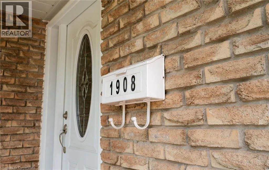 1908 BONNYMEDE Drive