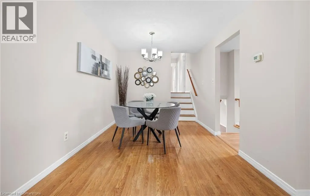 1908 BONNYMEDE Drive