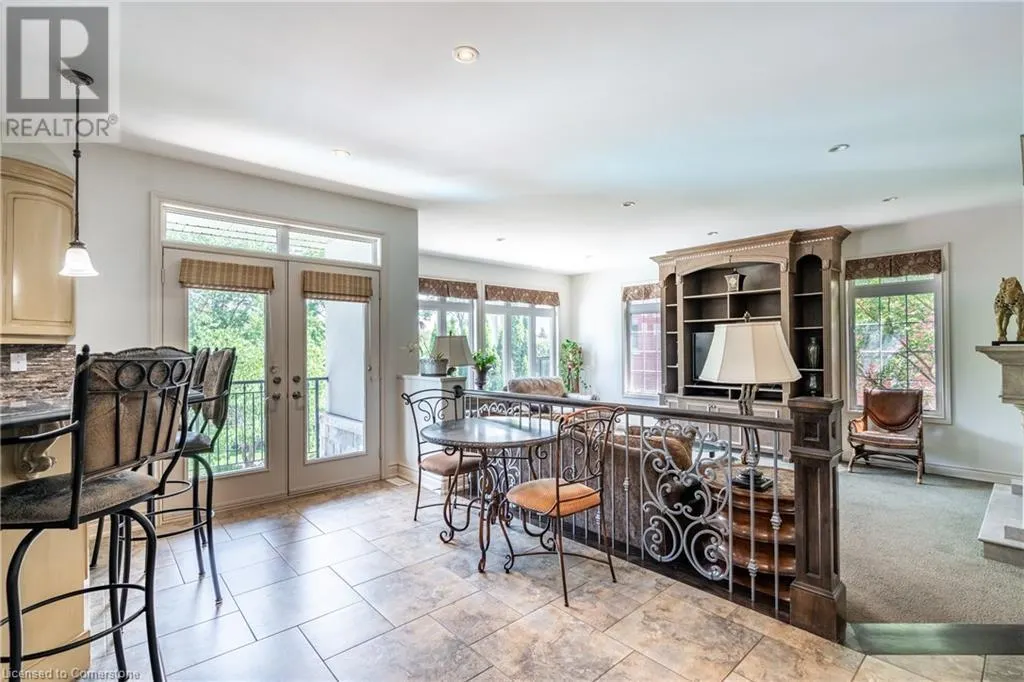 3542 MATTHEWS Drive