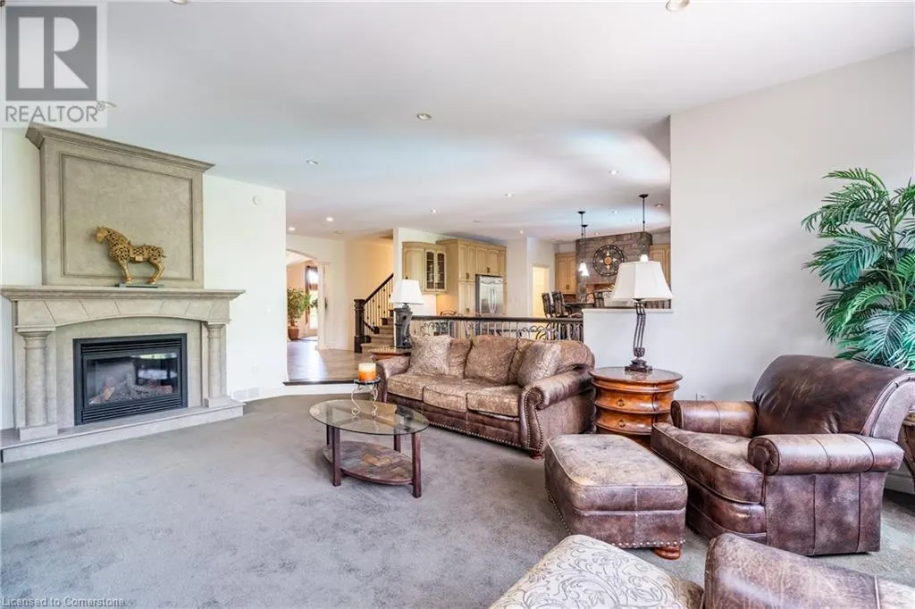 3542 MATTHEWS Drive