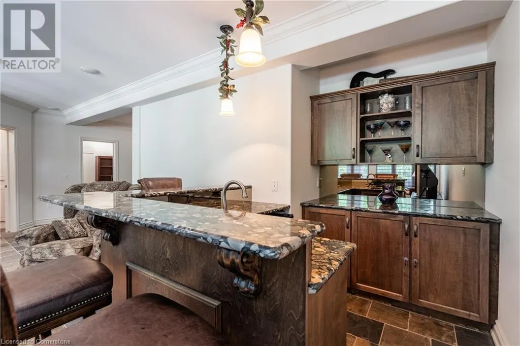 3542 MATTHEWS Drive
