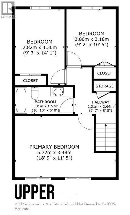 49 LAURIE Crescent