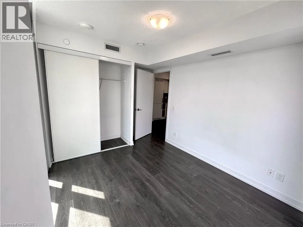 125 REDPATH Avenue Unit# 1101, #1101