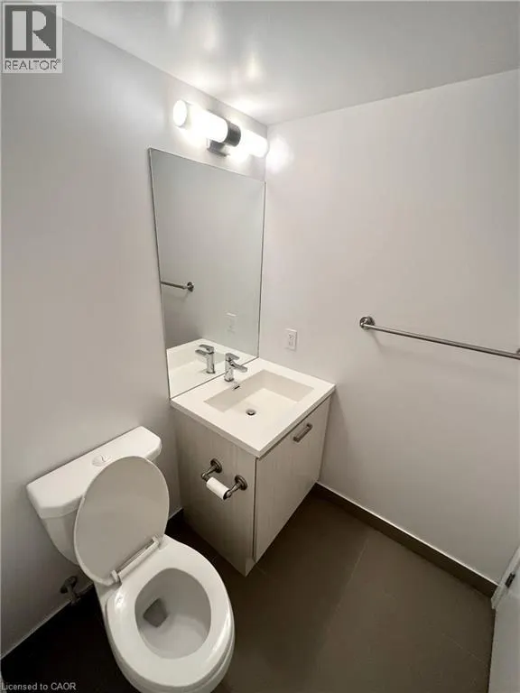 125 REDPATH Avenue Unit# 1101, #1101
