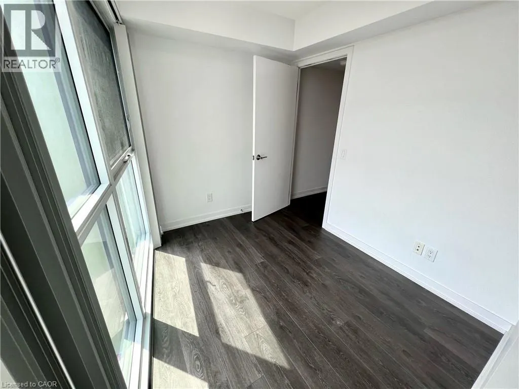125 REDPATH Avenue Unit# 1101, #1101