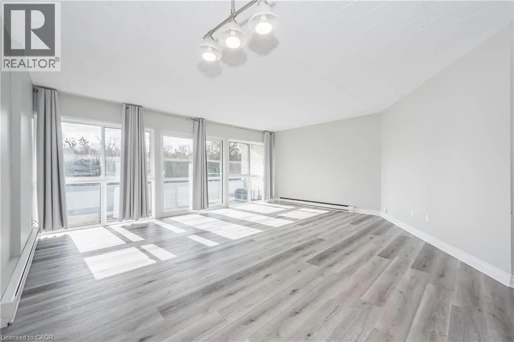 105 CONROY Crescent Unit# 102, #102