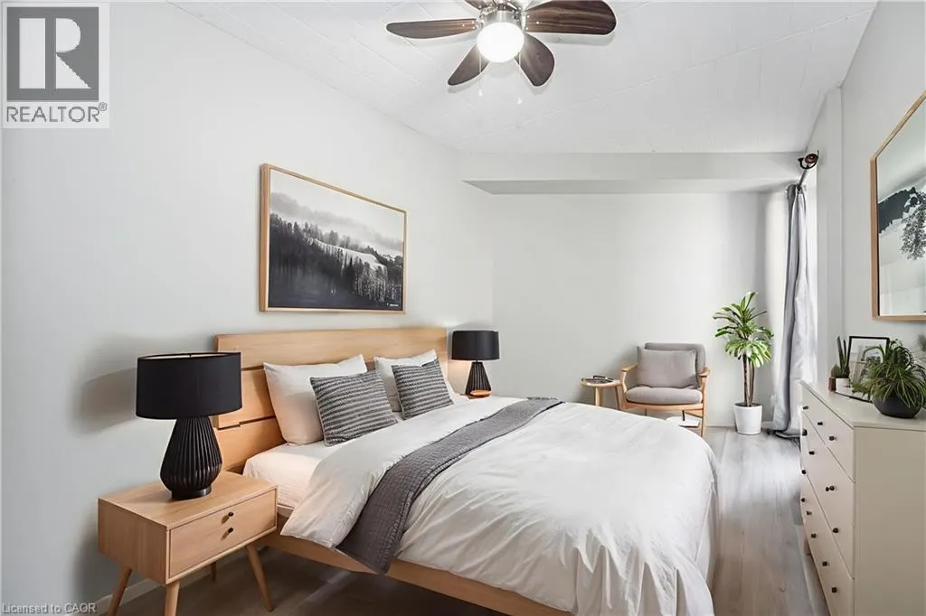 105 CONROY Crescent Unit# 102, #102