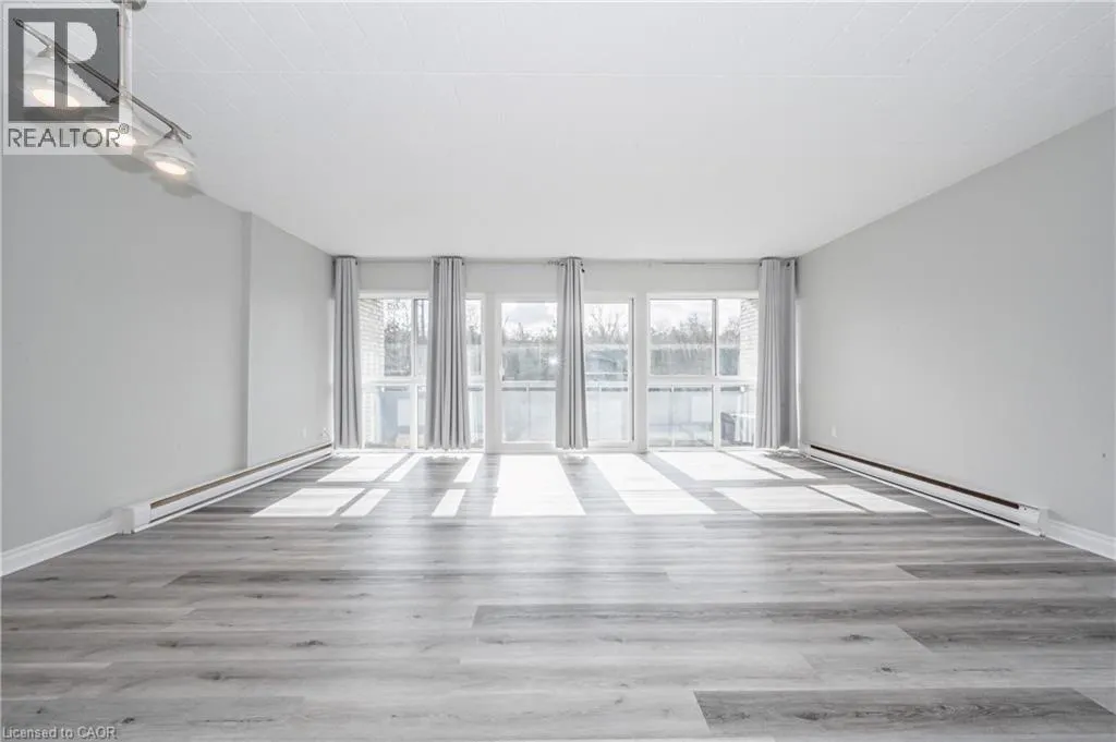 105 CONROY Crescent Unit# 102, #102
